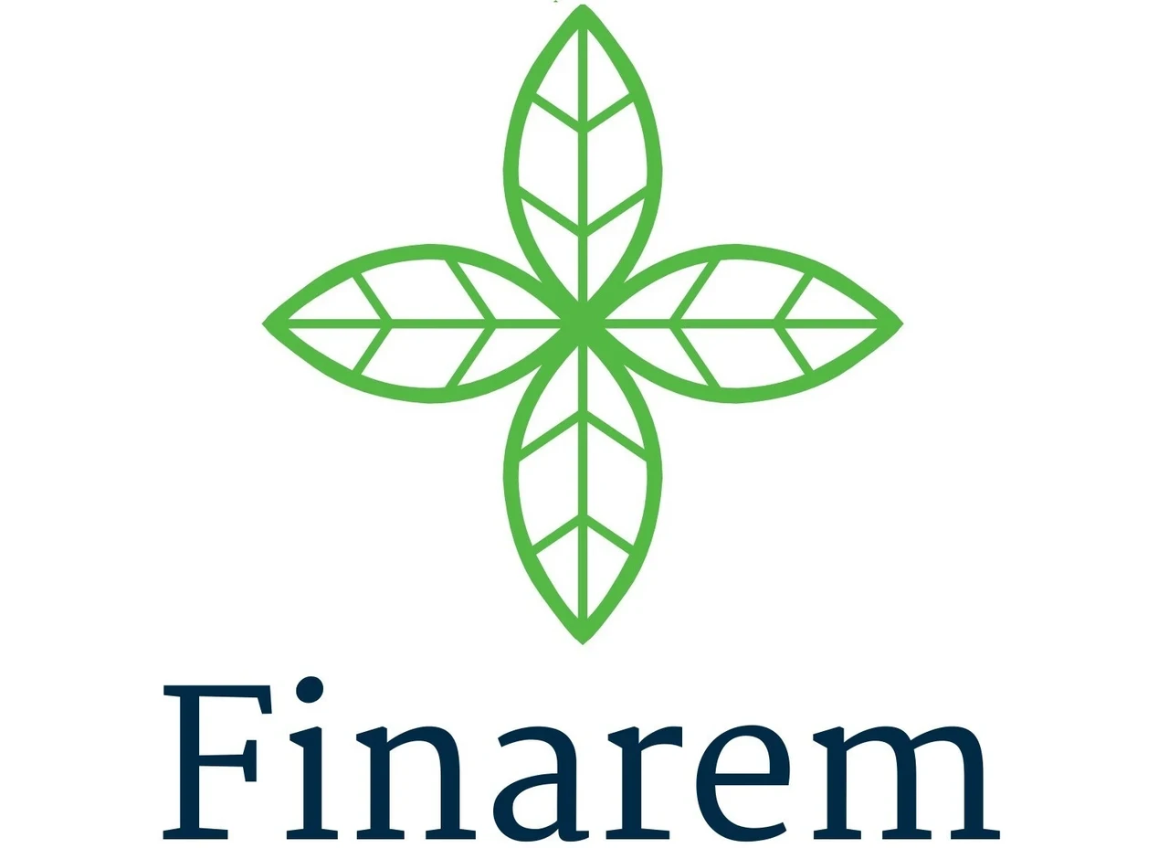 Finarem – Fractional CFO & Financial Advisory Services